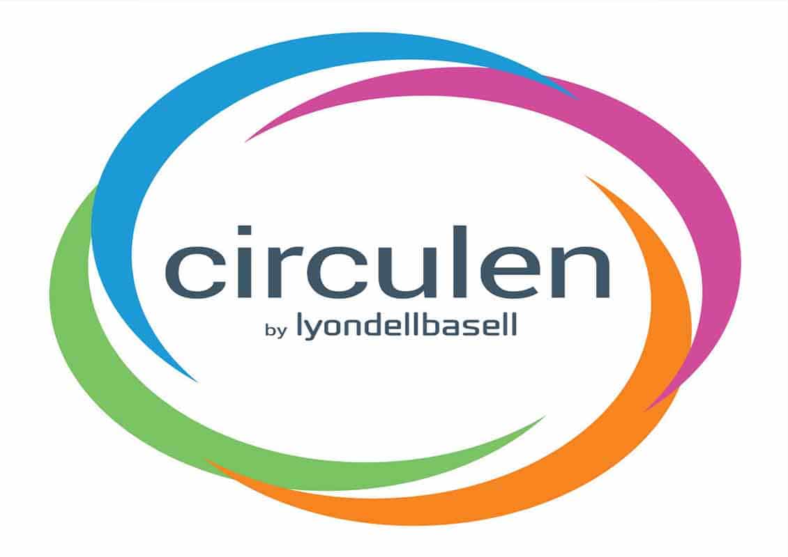 LyondellBasell Comes Up with a New Range of Circular Polymers Under “Circulen” Brand Name
